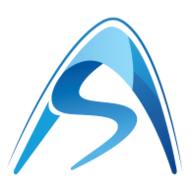 The Abbey School logo